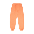 Les Tien Classic Sweatpant "Washed Cantaloupe"