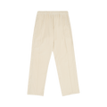 Les Tien Lounge Pant "Ivory"