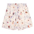 Nahmias Psychedelic Shorts "Mushroom"