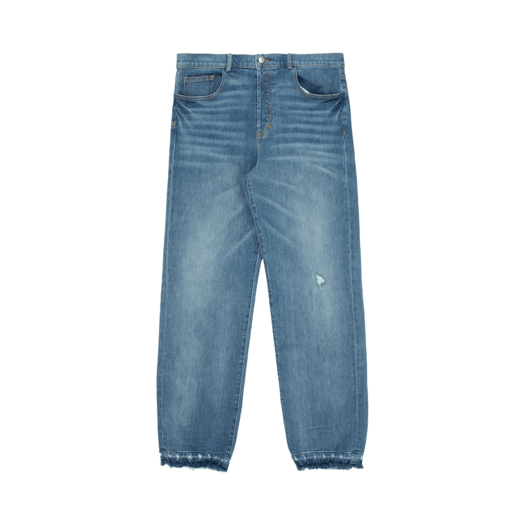 Nahmias Jeans "Blue"