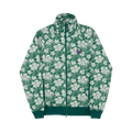 Needles Track Jacket "Floral"