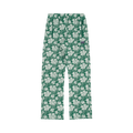 Needles Track Pant "Floral"