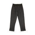 Dior Track Pants "Grey"