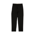 Helmut Lang Slim Fit Pants "Black"