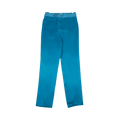 Helmut Lang Pants "Blue"