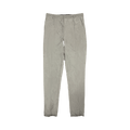 Y/Project Organza Tailo Pants "Grey"