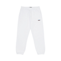 Palace Basically A Jogger "White"