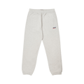Palace Basically A Jogger "Grey Marl"