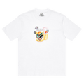 Palace Fruity T-Shirt "White"