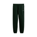 Kith For BMW Williams I Sweatpant "Vitality"