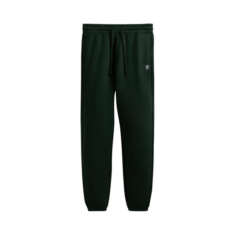Kith For BMW Williams I Sweatpant "Vitality"