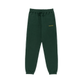 Aimé Leon Dore Uniform Sweatpants "Pine Grove"