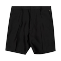 Fendi Bermuda Shorts "Nero"