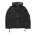 Acronym 3L GORE-TEX Pro Interops Jacket "Black"