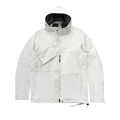 Acronym 3L GORE-TEX Pro Interops Jacket "White"