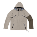 Acronym 3L GORE-TEX Pro Interops Jacket "RAF Green"