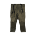 Acronym Schoeller Dryskin Articulated Cargo Trouser "RAF Green"