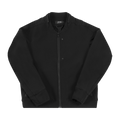 Acronym Schoeller 3XDRY WB-400 Jacket "Black"
