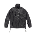 Acronym WINDSTOPPER PrimaLoft Modular Liner Jacket "Black"