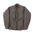 Acronym WINDSTOPPER PrimaLoft Modular Liner Jacket "Grey"