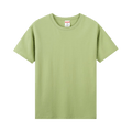 Acronym Short-Sleeve T-Shirt "RAF Green/Black"