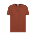 Maison Margiela T-Shirt "Red"