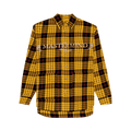 Mastermind World Shirt "Yellow Base"