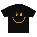 Mastermind World T-Shirt "Black"