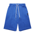 Puma x Ami Shorts "Dazzling Blue"