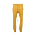 Rhude Sweatpant "Mustard"