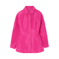 Valentino Faille Drss "Pink"