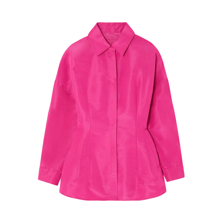 Valentino Faille Drss "Pink"