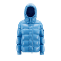 Moncler Genius Maya 70 Jacket "Blue"