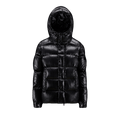 Moncler Genius Maya 70 Jacket "Black"