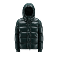 Moncler Genius Maya 70 Jacket "Green"