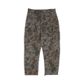 Bricks & Wood Cargo Pants "Camo"