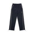 Ader Error Track Pants "Black"