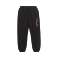 GOLF WANG Galaxy Sweatpant "Black"