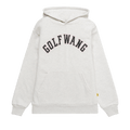 GOLF WANG School Hoodie "Ash"