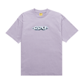 GOLF WANG Neo-Tokio Tee "Lavender"