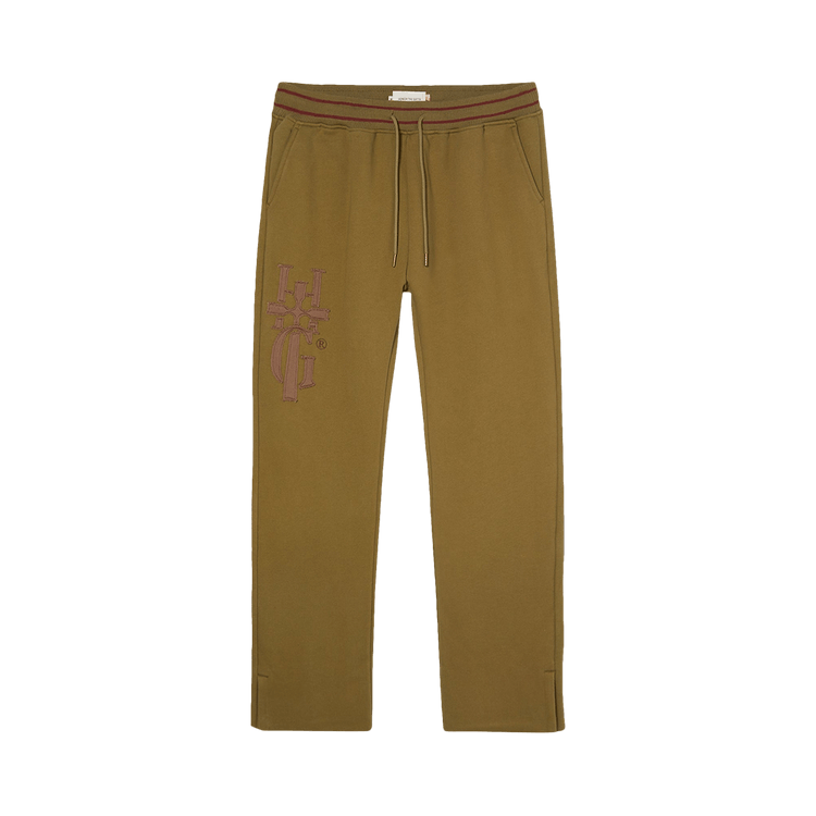 Honor The Gift Prep School Pant "Olive"