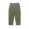 Engineered Garments Deck Pant "Olive"