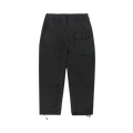 Engineered Garments Deck Pant "Black"