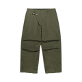 Engineered Garments Duffle Over Pant "Olive"