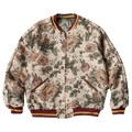 Kapital Gobelin Souvenir Jacket (Japan) "Beige"