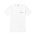 Comme des Garçons SHIRT T-Shirt "White"