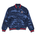 Paris Saint-Germain Core Cool Jacket "Blue"