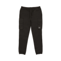 Paris Saint-Germain Ici C'est Paris Cargo Pant 'Black'