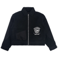 Billionaire Boys Club Canopy Jacket "Black"