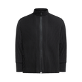 Homme Plissé Issey Miyake Cargo Jacket "Black"